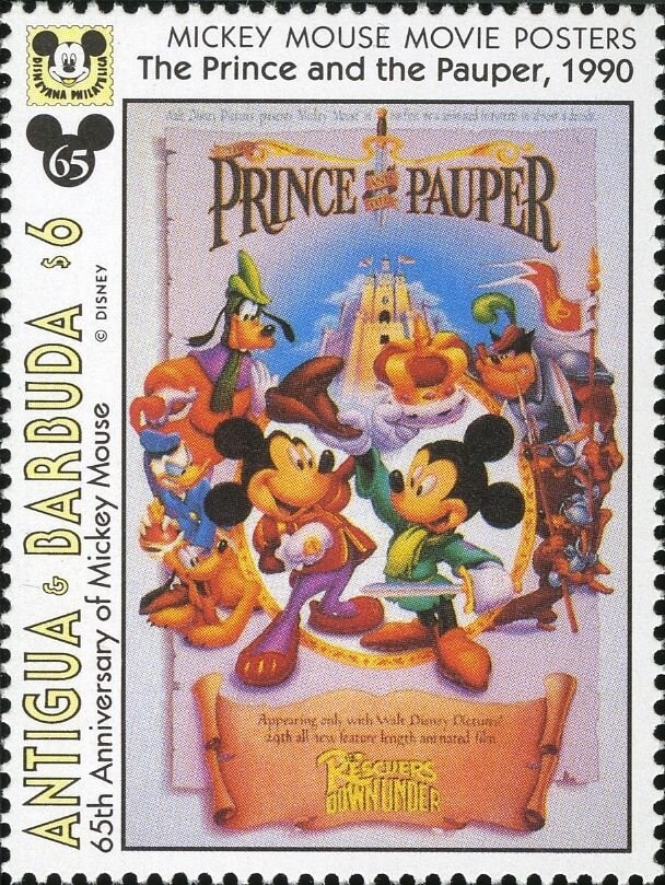 Douglas C-124C Globemaster II