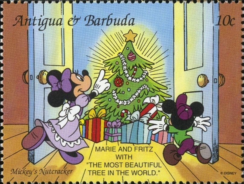 Bahama Pintail (Anas bahamensis)