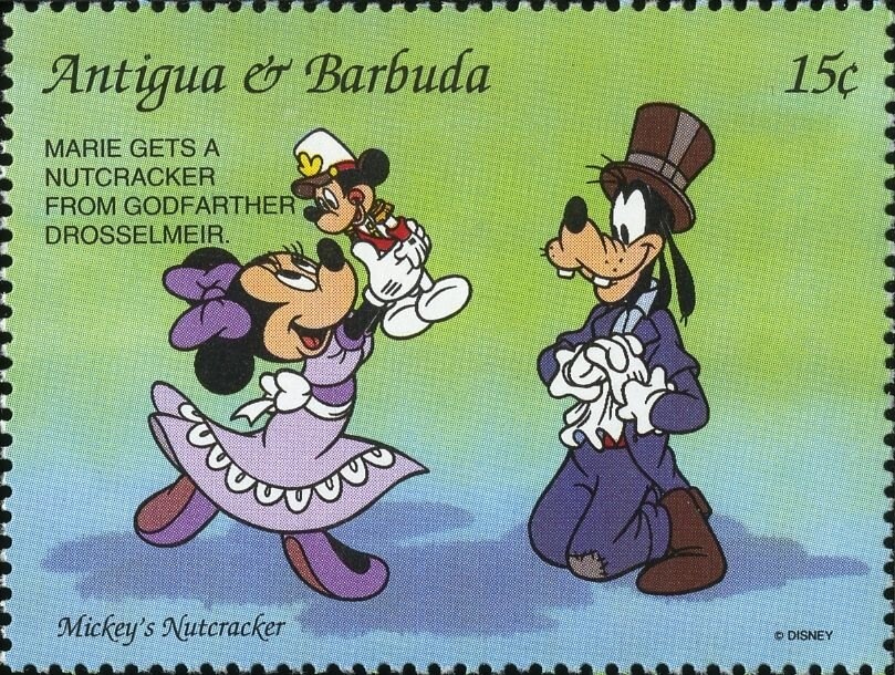 With Churchill at Casablanca, 1943