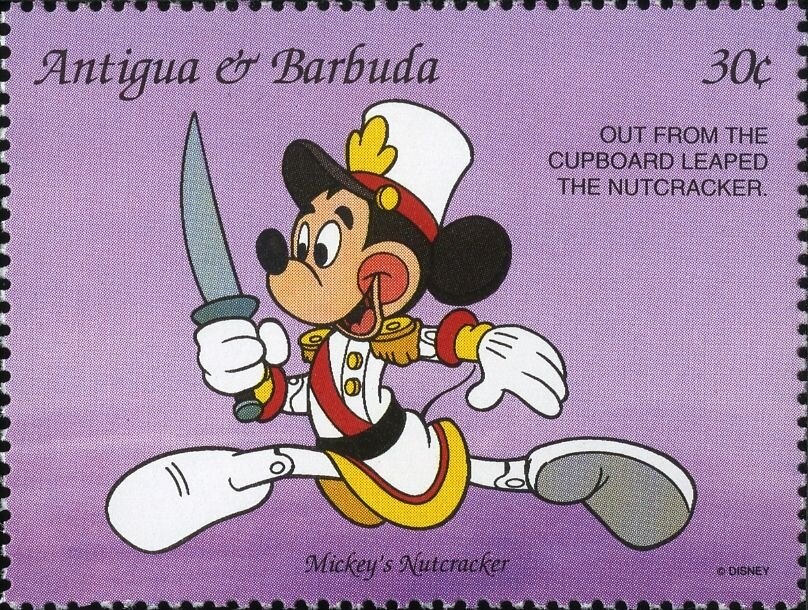 King Duncan I of Scotland, 1034-1040