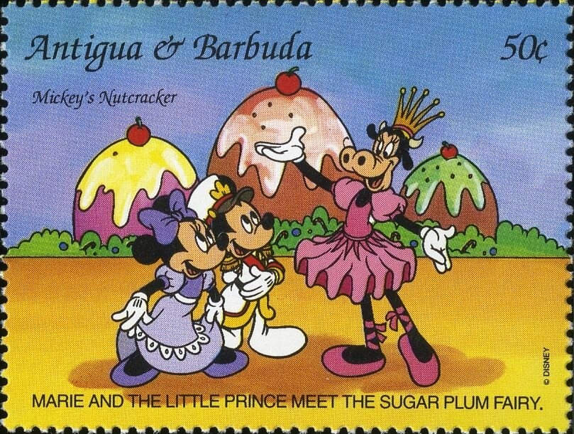 Yellow-crowned Night Heron (Nyctanassa violacea)