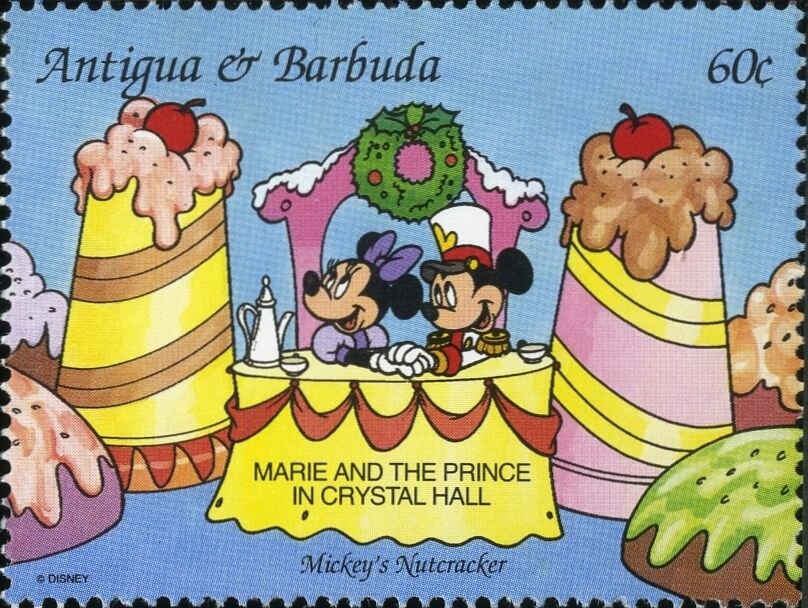 Greater Capybara (Hydrochoerus hydrochaeris)