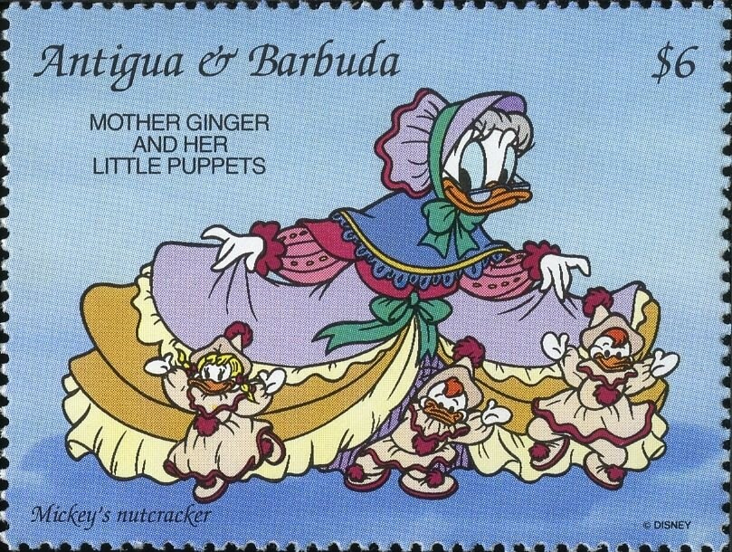 "Coronation of the Virgin"