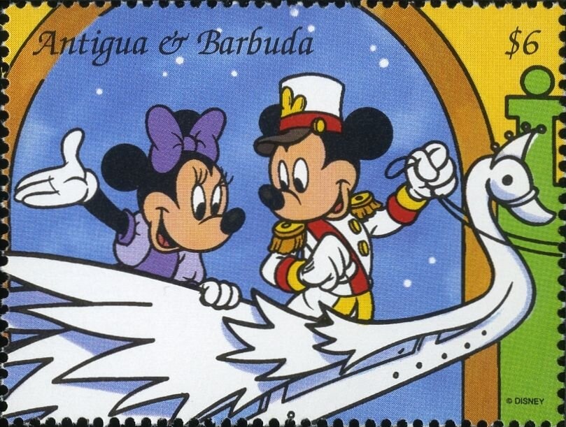 Prime Minister Vere Bird