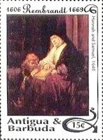 Queen Swallowtail (Papilio androgeus)