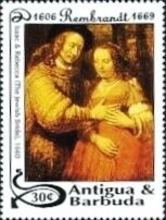 "The Regency" (Peter Paul Rubens)