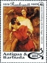 18th World Scout Jamboree, Netherlands