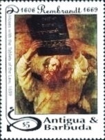 Marine Life of the Tropics