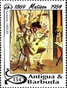 "The Small Cowper Madonna" (Raphael)