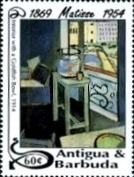 Knights in Combat (German Civil War, 1292-98)