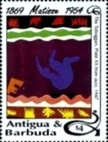 Presidents Reagan, Ford, Carter and Nixon, 1981