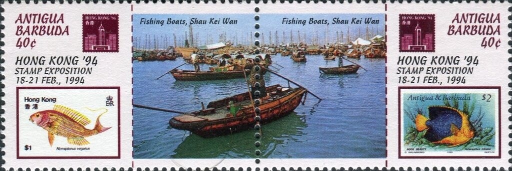 "Madonna and Child with Saints and an Angel (Lorenzo Lotto)