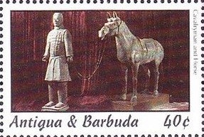 Smithsonian Institute