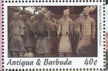 Clarabelle Cow as Cleopatra