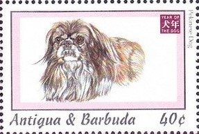 Goalkeeper Reaching for Ball - Overprinted