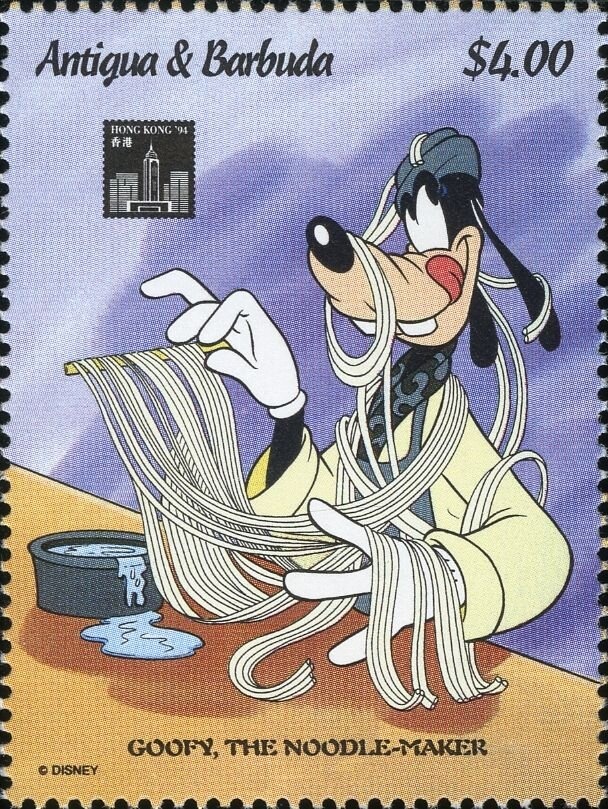 Mt. St. John's Hospital Under Construction