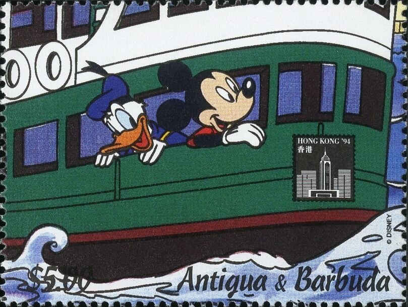 Launceston, Tasmania, Australia