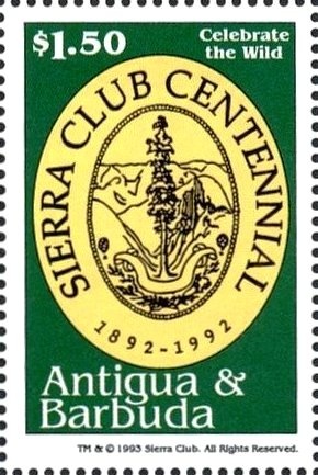 "Coronation of the Virgin"