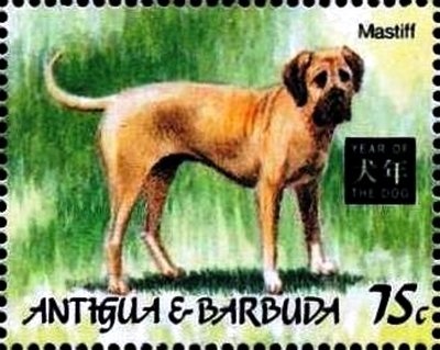 Diana, Princess of Wales (1961-1997)