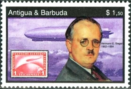 Girl Guides Gathering Flowers