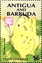 "The Annunciation" (Rubens)