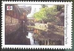 The World of Submarines