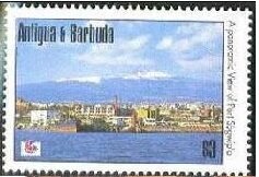 60th Birthday of Sir Cliff Richard