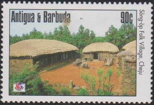 Queen Mary and Princess Elizabeth, 1927