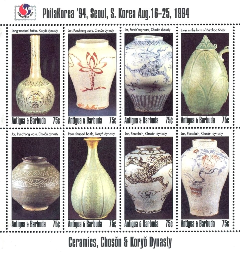 Queen Elizabeth II and Prince Philip in Portugal, 1985