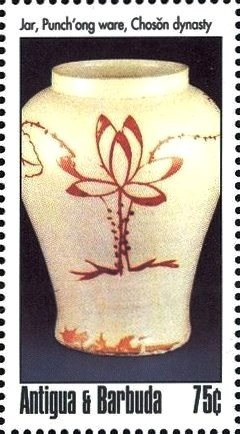 Bactrian camel (Camelus bactrianus)