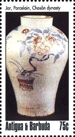 Prince William wearing Polo Helmet