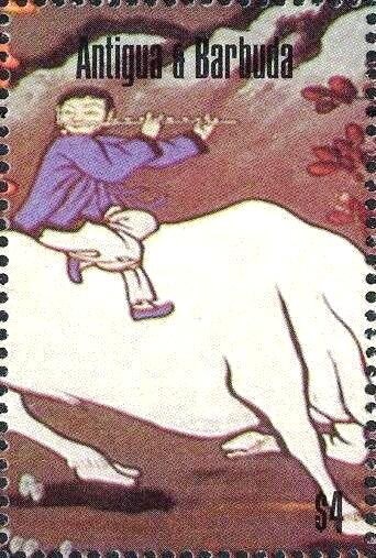 Judy Garland (1922-1969)