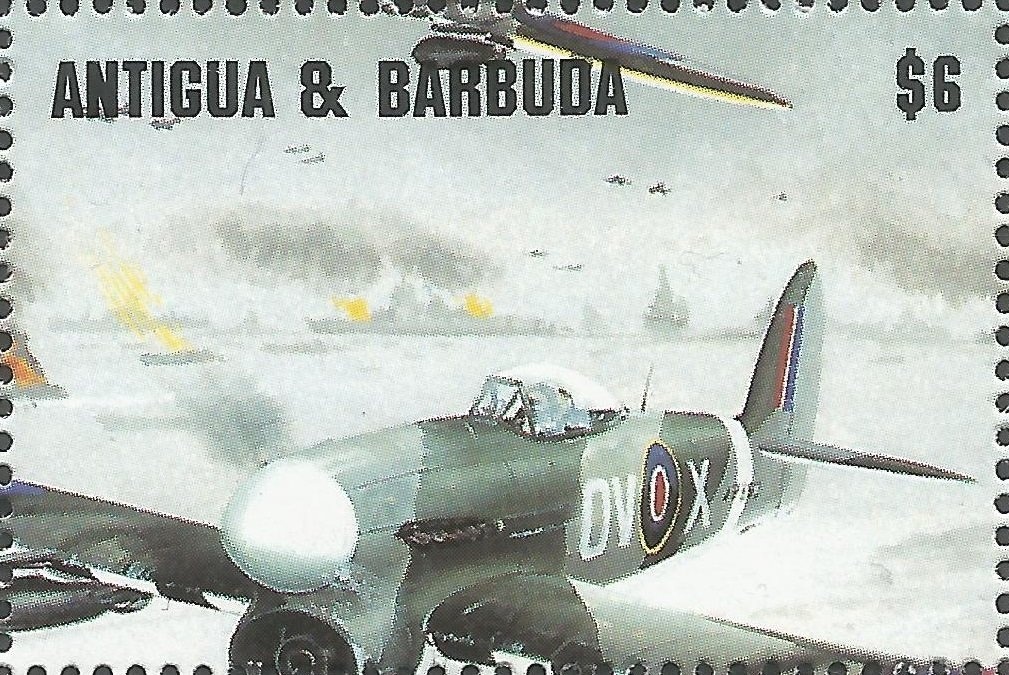 Paul Gascoigne Sheet