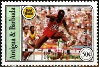 "Adoration of the Magi" (Detail)