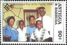 Great Blue Heron (Ardea herodias) Sheet