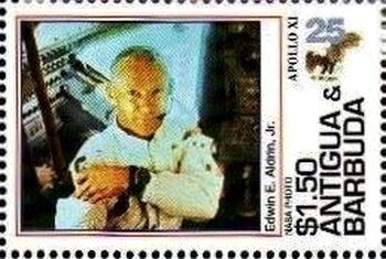 Sir Winston Churchill (1874-1965)