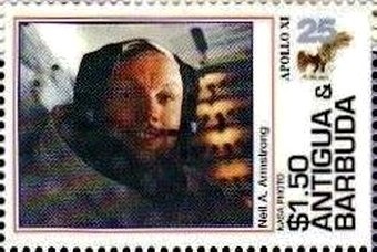 Irrigation System - Overprinted