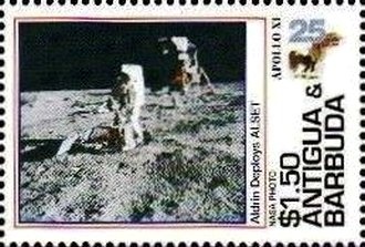 USS Ohio SSBN-726 Submarine