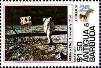 "Asakusa Hongan-ji Temple in the Eastern Capital"