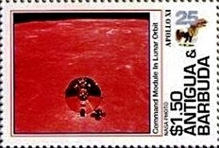 "Portrait of a Woman"