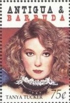 Super Seniors Stars of the twentieth Century