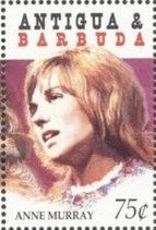 Training Blind Man, Kenya