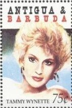 Greater Flamingo (Phoenicopterus roseus)