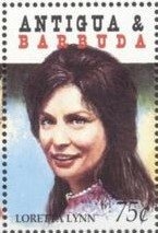 Maimonides (1135-1204)