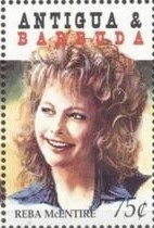 Churchill's Coat of Arms