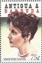 Indian-Pacific Diesel-electric Locomotive, Australia