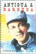 Striped Parrotfish (Scarus croicensis)