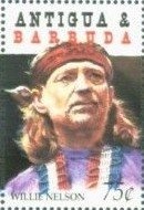 Sir Vivian Richards Waving Bat