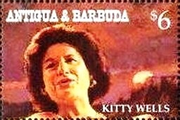 Hibiscus rosa-sinensis