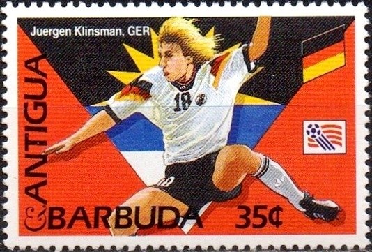 "A High Ranking Courtesam known as "Oiran""